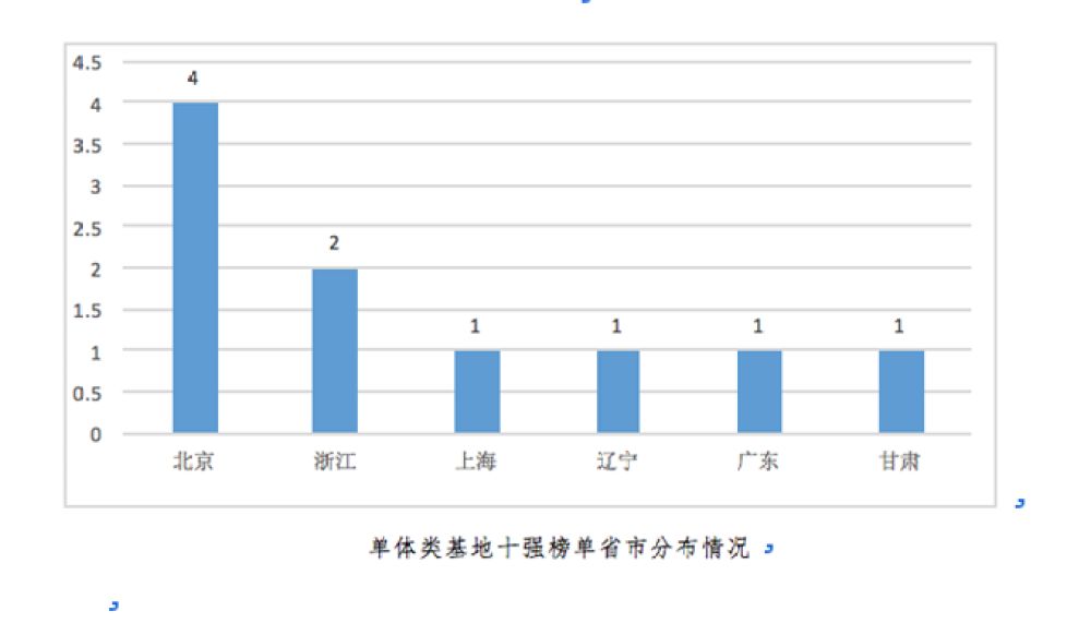 微信圖片_20191029170012.jpg
