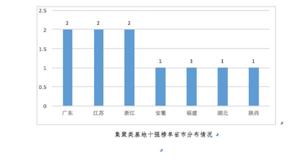 微信圖片_20191029170017.jpg