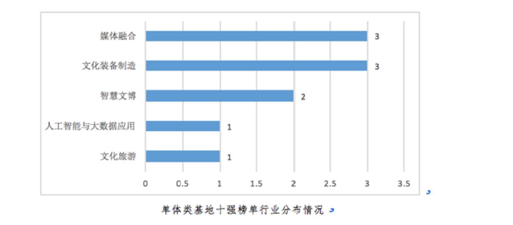 微信圖片_20191029170021.jpg