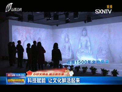 10d2025351565c39d13679dc2600f7704241.gif