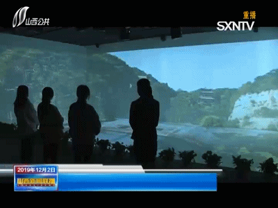 201dd93037044ee8f46ca3e0eb6aa47f6888.gif