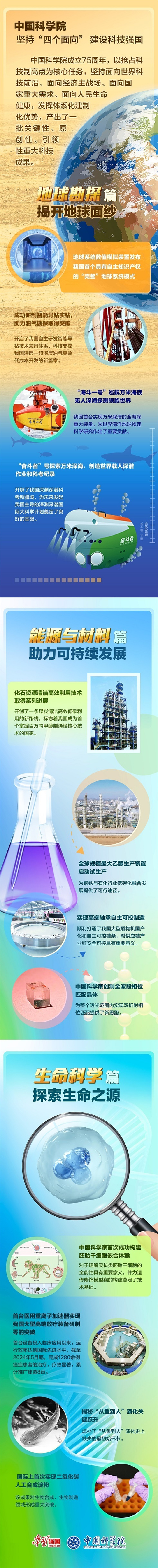 c6be35d234a842028cc13de6f00021f9.jpg