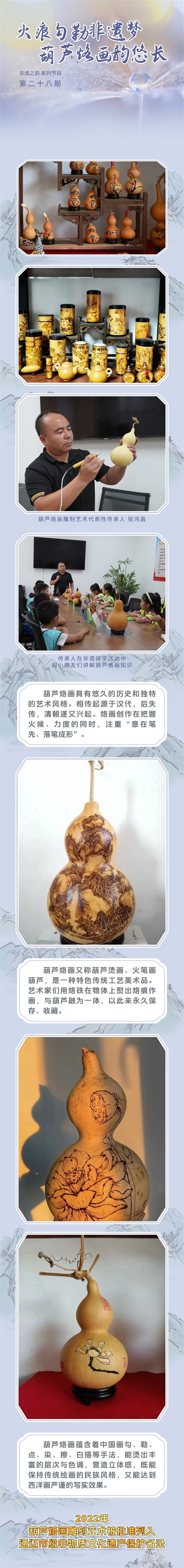 b14754a979ba41e78cc352388ab7ff57.jpg